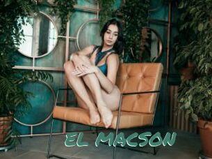 EL_MACSON