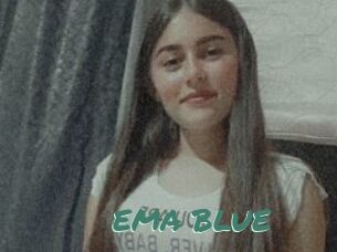 EMA_BLUE