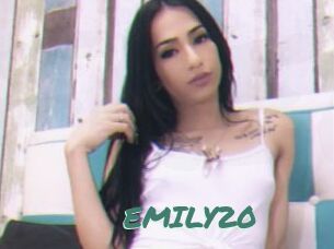 EMILY20