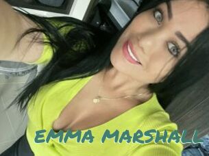 EMMA_MARSHALL