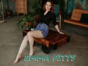 EMMA_PITTS