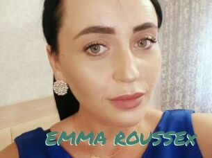 EMMA_ROUSSEx