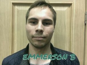 EMMERSON_B