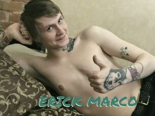 ERICK_MARCO