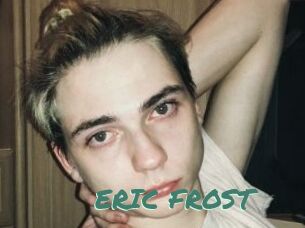 ERIC_FROST