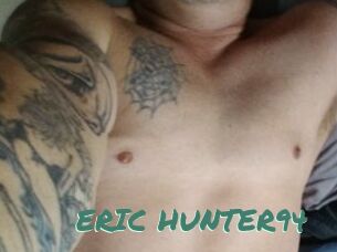 ERIC_HUNTER94