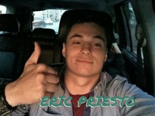 ERIC_PRIESTO