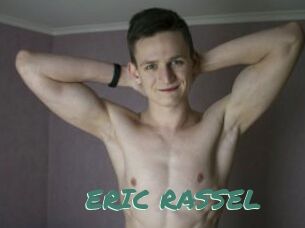 ERIC_RASSEL