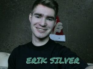 ERIK_SILVER