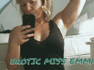 EROTIC_MISS_EMMA