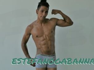 ESTEFANOGABANNA