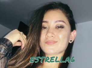 ESTRELLA6