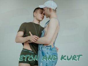 ETON_AND_KURT