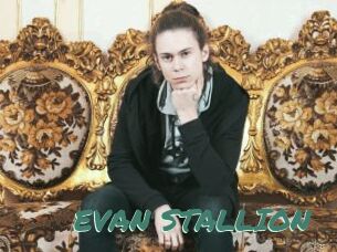 EVAN_STALLION