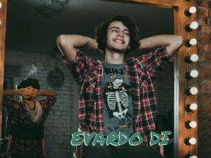 EVARDO_DI