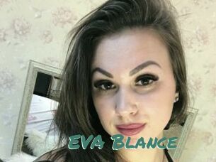 EVA_Blance