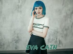 EVA_CAIN