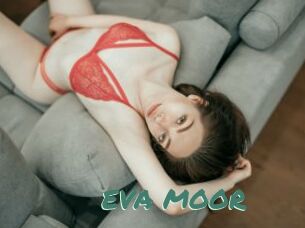 EVA_MOOR