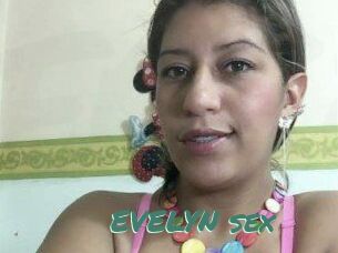 EVELYN_sex