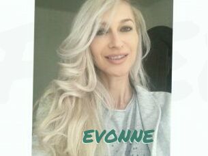 EVONNE_