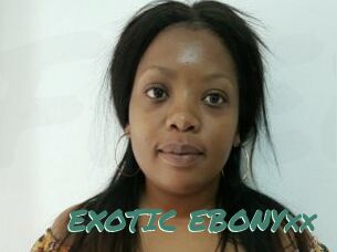 EXOTIC_EBONYxx