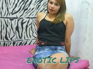 EXOTIC_LIPS