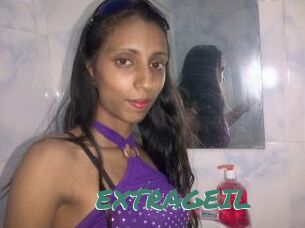 EXTRAGEIL