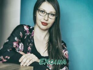 EXgina