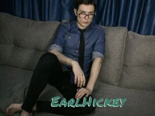 EarlHickey