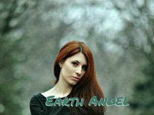 Earth_Angel