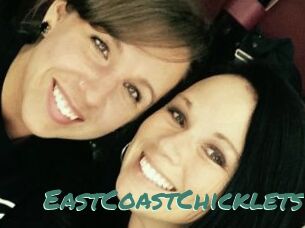 EastCoastChicklets