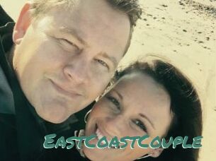 EastCoastCouple