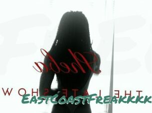 EastCoastFreakkkk