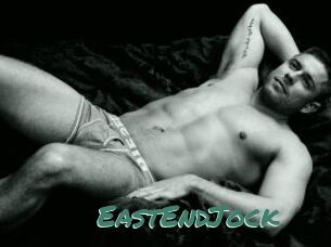 EastEndJock