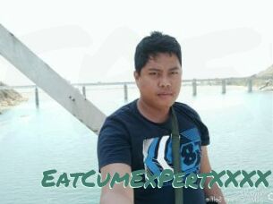 EatCumExPertXXXX