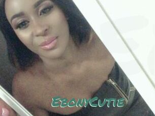 EbonyCutie