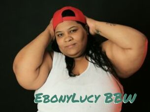 EbonyLucy_BBW