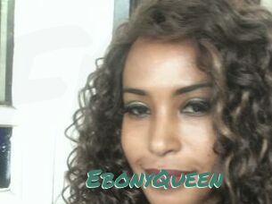 EbonyQueen