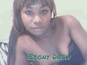 Ebony_Drew