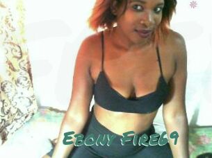 Ebony_Fire69