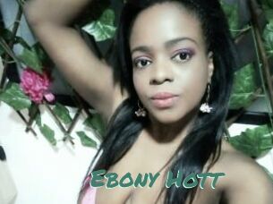 Ebony_Hott