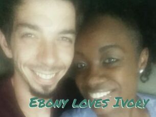 Ebony_loves_Ivory