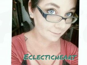 Eclecticheart