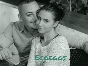 Ecoeggs