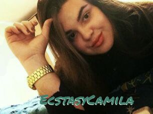 EcstasyCamila