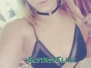 EcstasyEllie