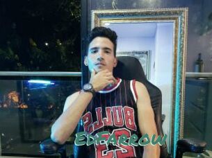 EdFarrow