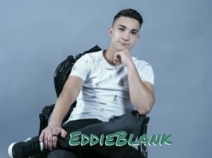 EddieBlank