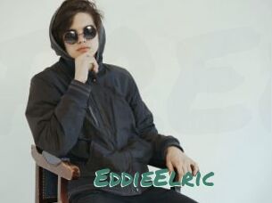 EddieElric