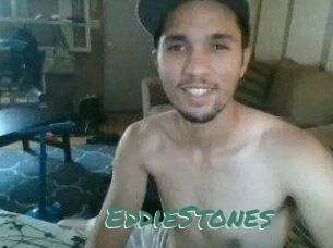 EddieStones